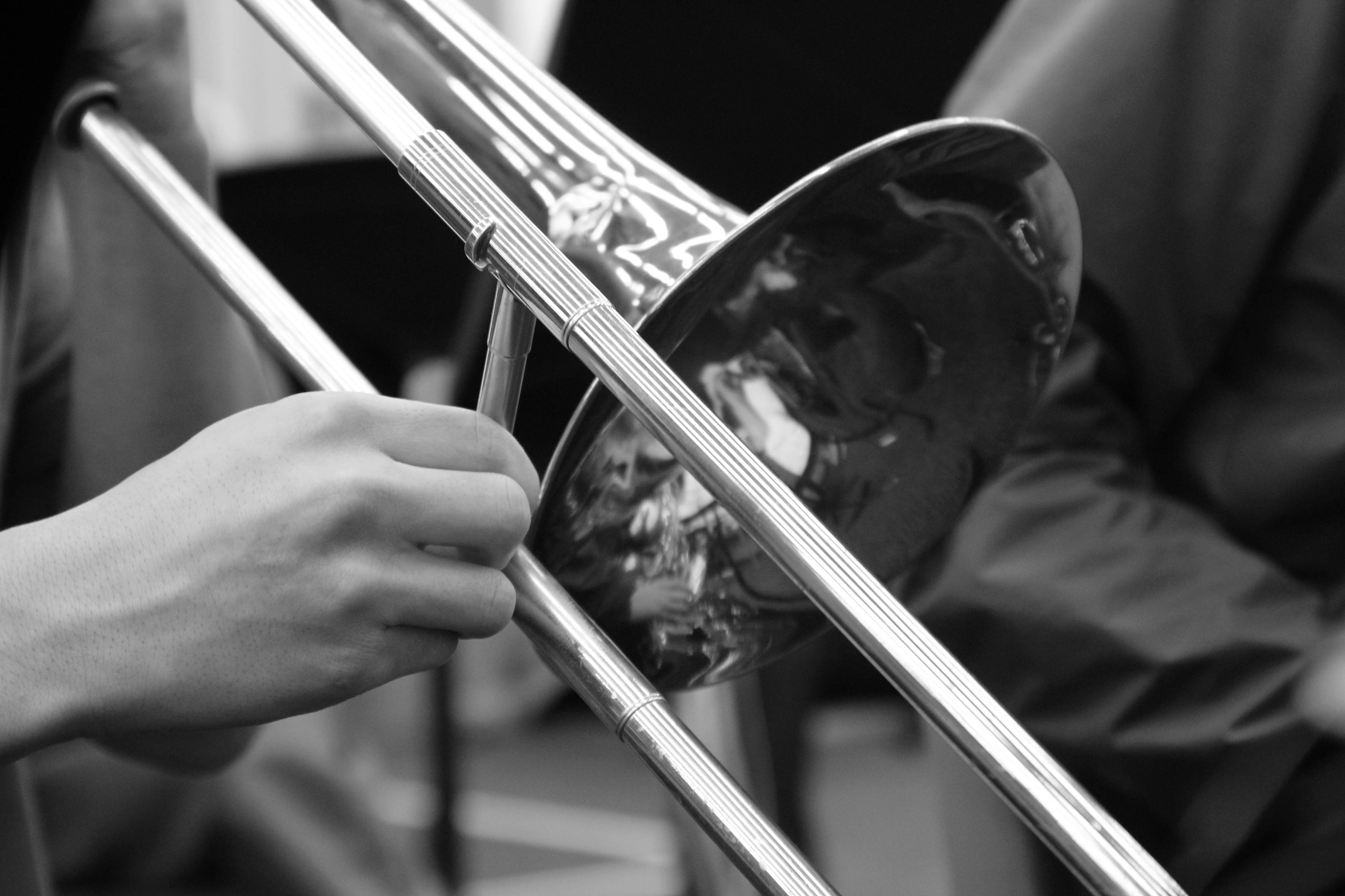 Wardlaw+Hartridge Jazz
